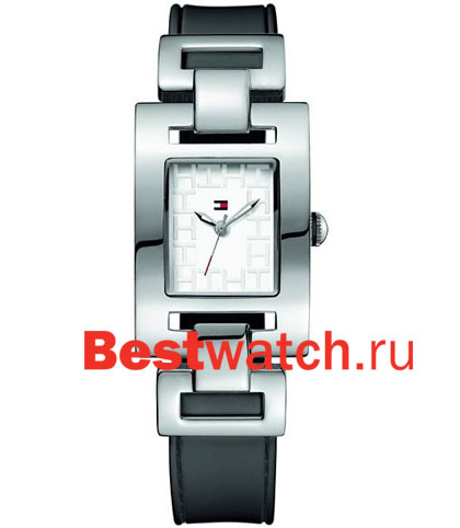 Часы Tommy Hilfiger Fashion 1781067